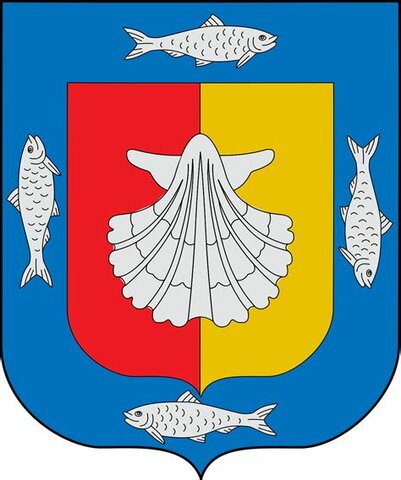 BAJA CALIFORNIA SUR, MÉXICO