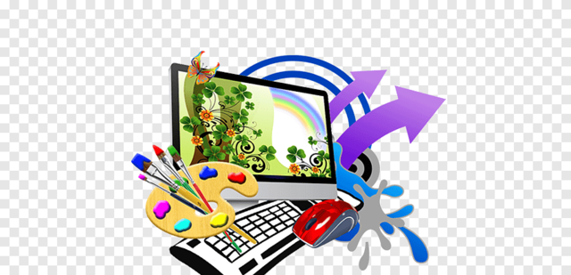 Gráficos en computadora