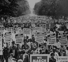 Civil Rights Act of 1866