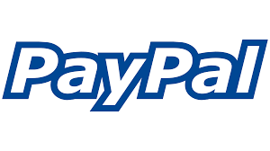 PayPal was founded