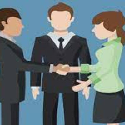 Timeline: MEDIOS ALTERNATIVOS DE SOLUCION DE CONTROVERSIAS (MASC) SUS ANTECEDENTES