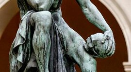 Timeline: MAJOR ETHICAL PHILOSOPHERS