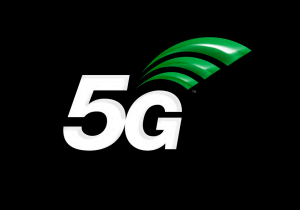 5G is developed by 3GPP