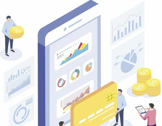 Primer banca online.