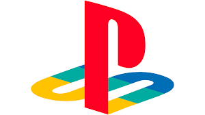 PlayStation was introduced