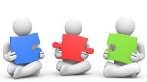 PROYECTO DE MEDIACION