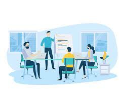 CAPACITACION A MEDIADORES