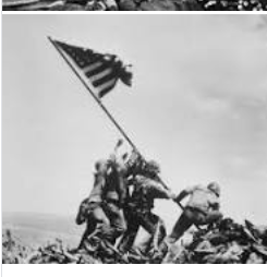 Iwo Jima