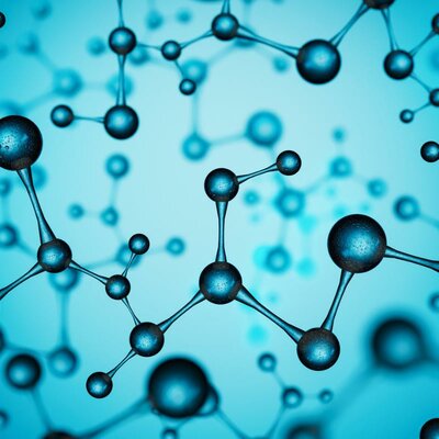 Timeline: Aportaciones a la Biología