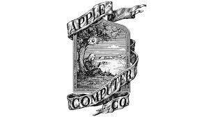 Apple is founded by Steve Jobs, Steve Wozniak, and Ronald Wayne