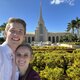 Ft. lauderdale temple
