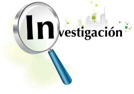 INVESTIGACION DE LOS MASC