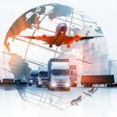 Timeline: "LINEA DEL TIEMPO HISTORIA DEL CI"