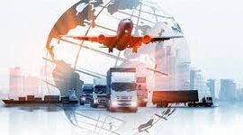 Timeline: "LINEA DEL TIEMPO HISTORIA DEL CI"