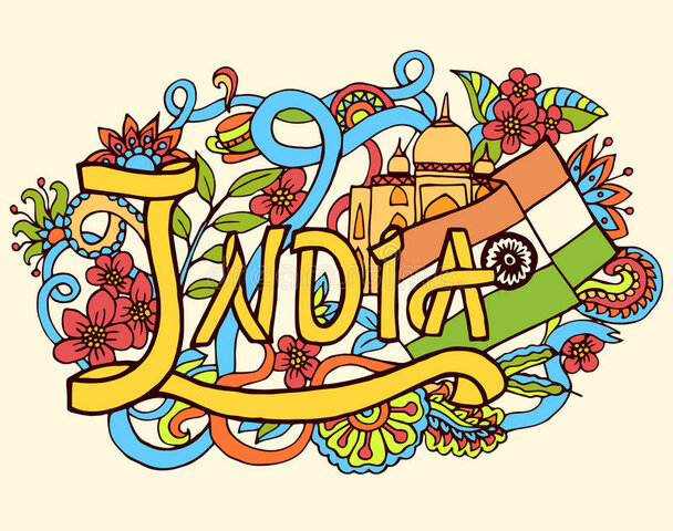 India - Panchayats y Lok Adalats