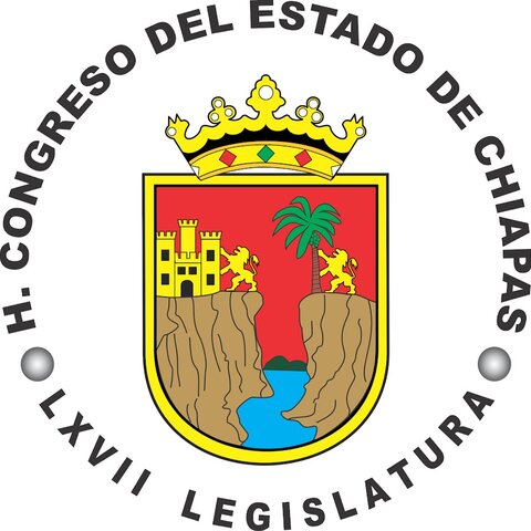 México - Ley para el Diálogo, la Conciliación y la Paz Digna en Chiapas