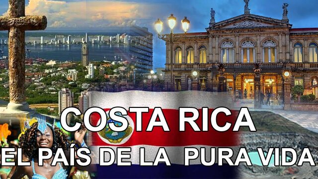 Costa Rica - Comisión para la Promoción y difusión de los MASC