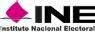 México - INE