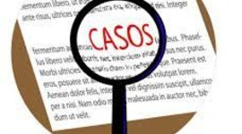 Timeline: Proceso y trayectoria que se debe aplicar al análisis de un caso.