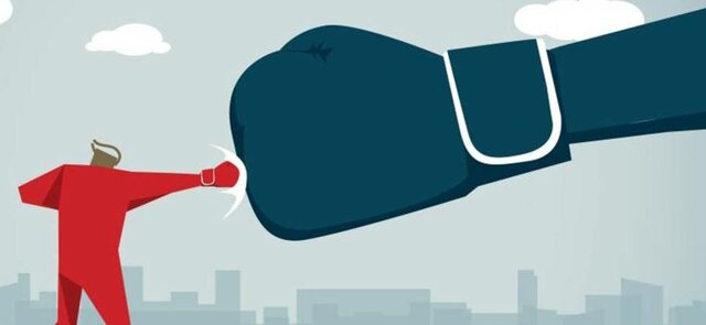 LEY SOBRE RESOLUCIÓN ALTERNATIVA DE CONFLICTOS Y PROMOCIÓN DE LA PAZ