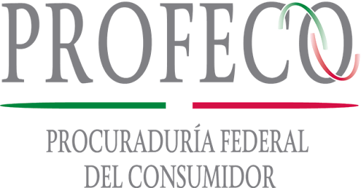 LEY FEDERAL DE PROTECCION AL CONSUMIDOR