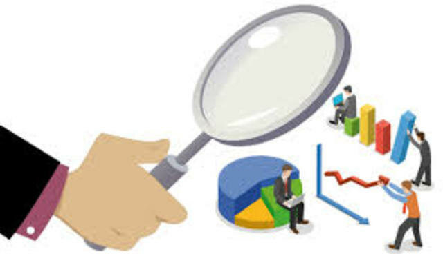 Conocer  aspectos Teóricos y prácticos