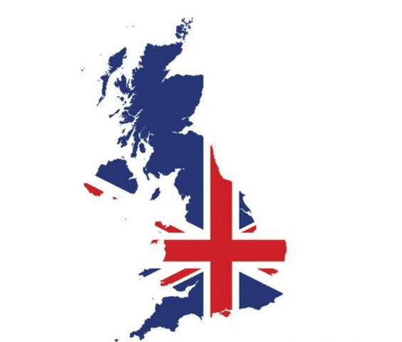 PRIMERA LEY DE ARBITRAJE EN INGLATERRA