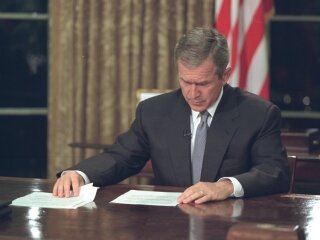 ACTA DE MEJORA JUDICIAL DE ESTADOS UNIDOS DE AMÉRICA