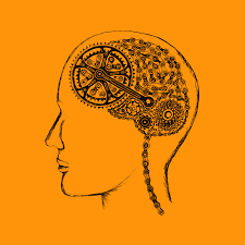 Consecuencia lógica