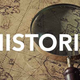 Historia