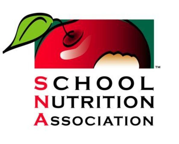 Earned SNA Level 3 Certification