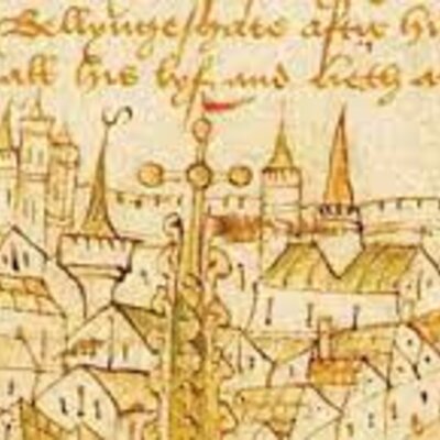 Timeline: Bristol key events