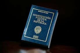 Nueva constitución (democrática)