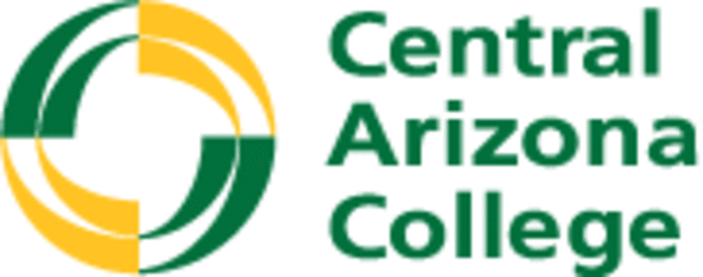 Received Food Service Management Certificate from Central Arizona College