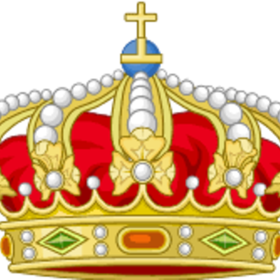 Timeline: Los reyes de Navarra