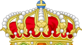 Timeline: Los reyes de Navarra