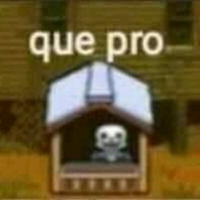 Timeline: Linea del tempo da Diocleziano a futuro ignoto (Zanni e Masotina)