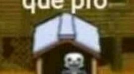 Timeline: Linea del tempo da Diocleziano a futuro ignoto (Zanni e Masotina)