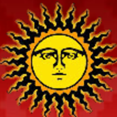 Timeline: Rahvakalender