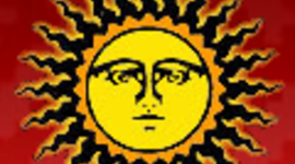 Timeline: Rahvakalender