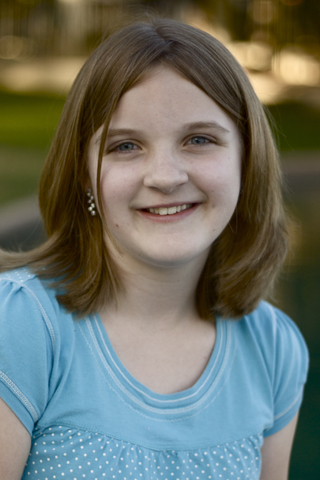 First Child Born - Tenney Elisabeth Clark