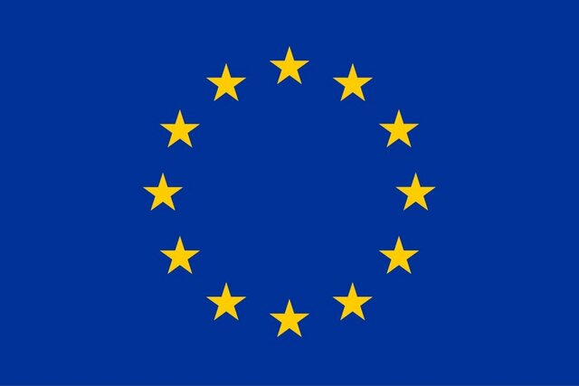 L'entrada d'Espanya a UE