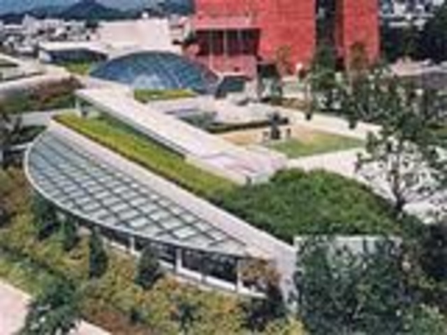 Bombings on Nagasaki