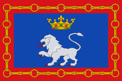 Privilegio de la Unión