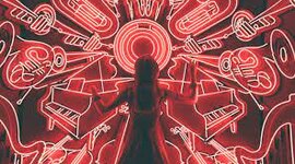 Timeline: Music timeline