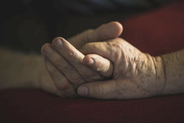 A mindent megkönnyebbítő alku