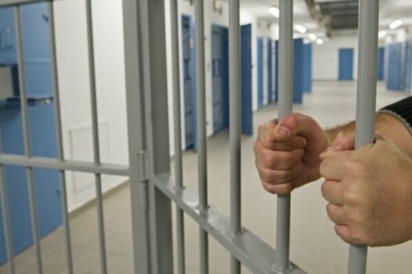 Tarnóczyt bezáratja