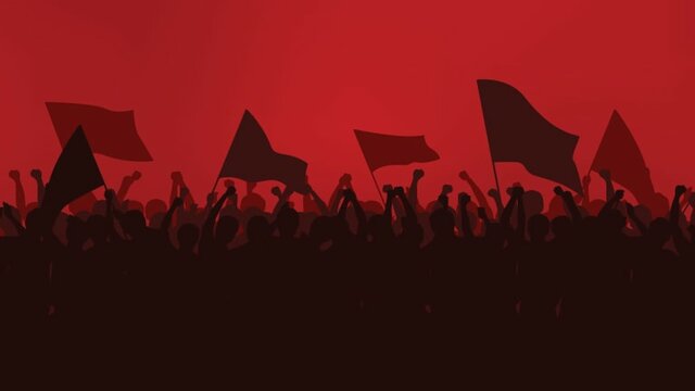 Voor het eerst sprake van de term 'socialisme'