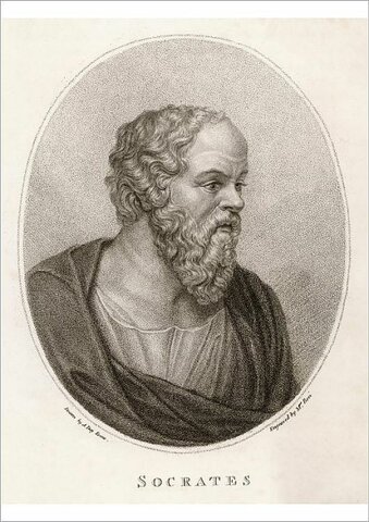 SOCRATES