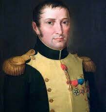 REGNAT DE JOSEP BONAPARTE
